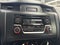2023 Nissan NP300 CHASIS TM AC 23