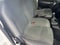 2023 Nissan NP300 CHASIS TM AC 23