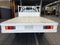 2023 Nissan NP300 CHASIS TM AC 23