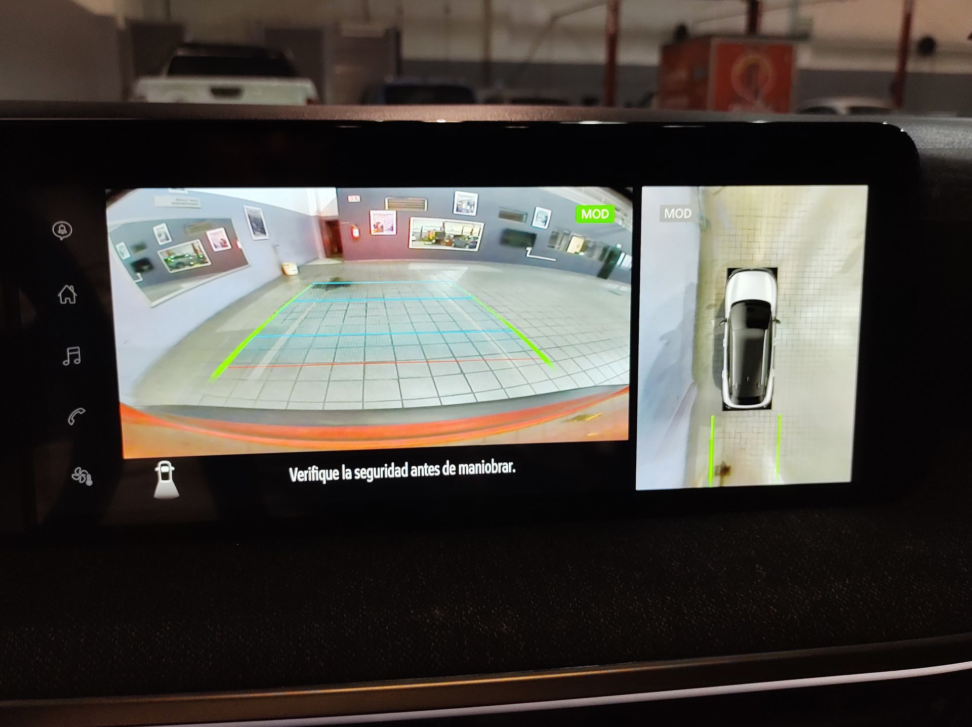 2025 Nissan KICKS EXCLUSIVE CVT