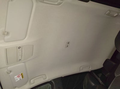 2025 Nissan KICKS EXCLUSIVE CVT