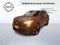 2025 Nissan KICKS EXCLUSIVE CVT