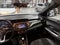 2020 Nissan KICKS ADVANCE 1.6 LTS CVT A/C