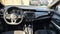 2020 Nissan KICKS KICKS ADVANCE CVT A/C NEGRO