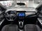 2020 Nissan KICKS SENSE 1.6 LTS T/M A/C