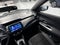 2020 Nissan KICKS SENSE 1.6 LTS T/M A/C