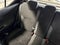 2020 Nissan KICKS SENSE 1.6 LTS T/M A/C