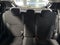 2020 Nissan KICKS SENSE 1.6 LTS T/M A/C