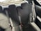 2020 Nissan KICKS SENSE 1.6 LTS T/M A/C