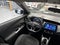 2020 Nissan KICKS SENSE 1.6 LTS T/M A/C