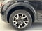 2020 Nissan KICKS SENSE 1.6 LTS T/M A/C