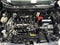 2020 Nissan KICKS SENSE 1.6 LTS T/M A/C