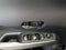 2020 Nissan KICKS SENSE 1.6 LTS T/M A/C
