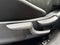 2020 Nissan KICKS SENSE 1.6 LTS T/M A/C