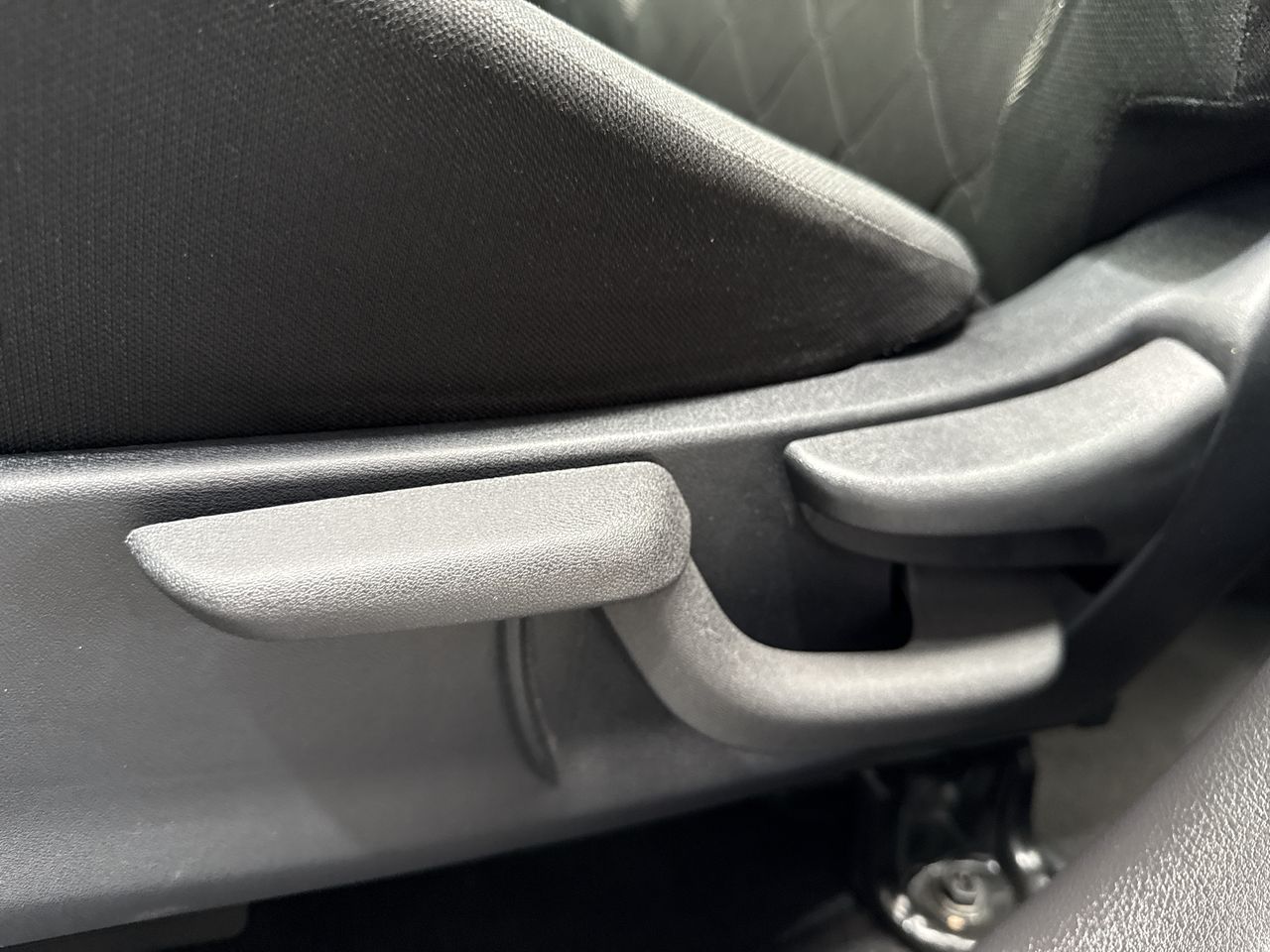 2020 Nissan KICKS SENSE 1.6 LTS T/M A/C