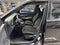 2020 Nissan KICKS SENSE 1.6 LTS T/M A/C