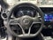 2020 Nissan KICKS SENSE 1.6 LTS T/M A/C