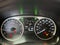 2020 Nissan KICKS SENSE 1.6 LTS T/M A/C