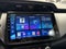2020 Nissan KICKS SENSE 1.6 LTS T/M A/C