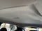 2020 Nissan KICKS SENSE 1.6 LTS T/M A/C