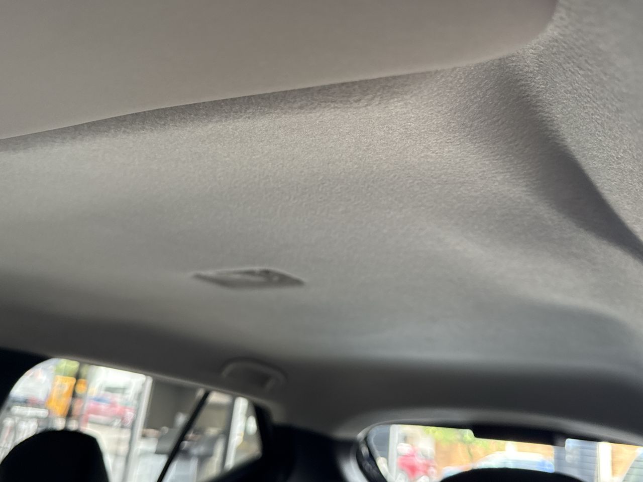 2020 Nissan KICKS SENSE 1.6 LTS T/M A/C