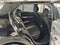 2020 Nissan KICKS SENSE 1.6 LTS T/M A/C