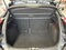 2020 Nissan KICKS SENSE 1.6 LTS T/M A/C