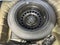 2020 Nissan KICKS SENSE 1.6 LTS T/M A/C