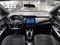 2020 Nissan KICKS SENSE 1.6 LTS T/M A/C