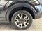 2020 Nissan KICKS SENSE 1.6 LTS T/M A/C