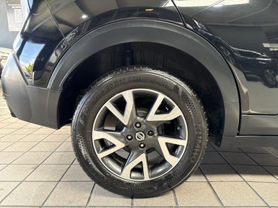 2020 Nissan KICKS SENSE 1.6 LTS T/M A/C