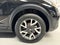 2020 Nissan KICKS SENSE 1.6 LTS T/M A/C