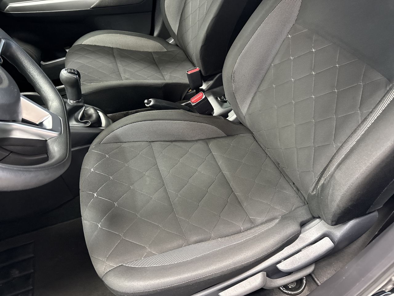 2020 Nissan KICKS SENSE 1.6 LTS T/M A/C