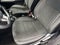 2020 Nissan KICKS SENSE 1.6 LTS T/M A/C