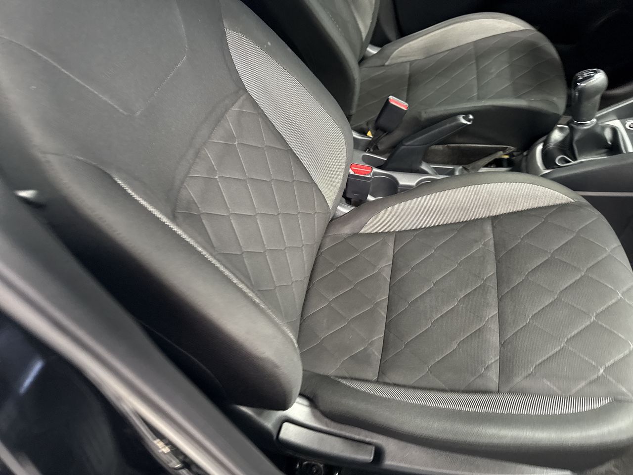 2020 Nissan KICKS SENSE 1.6 LTS T/M A/C