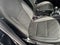 2020 Nissan KICKS SENSE 1.6 LTS T/M A/C