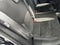 2020 Nissan KICKS SENSE 1.6 LTS T/M A/C