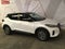 2021 Nissan KICKS PLATINUM BI-TONO 1.6 LTS CVT 21