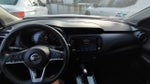 2021 Nissan KICKS PLATINUM BI-TONO 1.6 LTS CVT 21