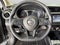 2024 Nissan KICKS PLAY ADVANCE 1.6 LTS MT 24