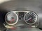 2024 Nissan KICKS PLAY ADVANCE 1.6 LTS MT 24