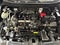 2024 Nissan KICKS PLAY ADVANCE 1.6 LTS MT 24