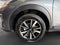 2024 Nissan KICKS PLAY ADVANCE 1.6 LTS MT 24