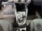 2024 Nissan KICKS PLAY ADVANCE 1.6 LTS MT 24