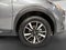 2024 Nissan KICKS PLAY ADVANCE 1.6 LTS MT 24
