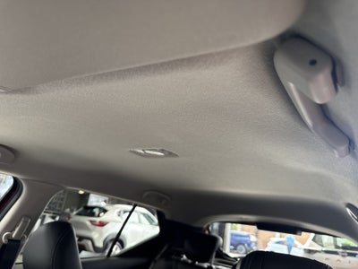 2024 Nissan KICKS PLATINUM 1.6 LTS CVT 24