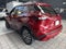 2024 Nissan KICKS PLATINUM 1.6 LTS CVT 24