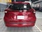 2024 Nissan KICKS PLATINUM 1.6 LTS CVT 24