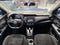 2024 Nissan KICKS ADVANCE 1.6 LTS CVT 24