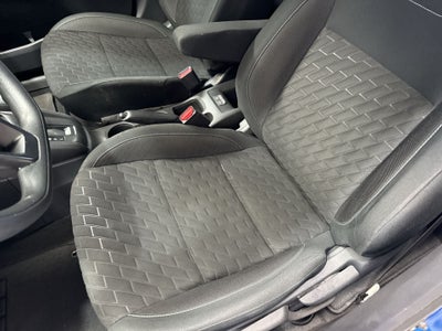 2024 Nissan KICKS ADVANCE 1.6 LTS CVT 24